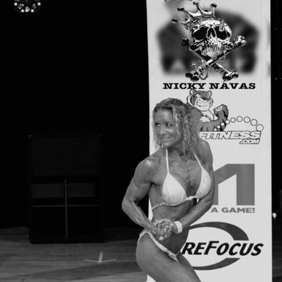 Meet your Posher, Joyce - Picture 1 of 1